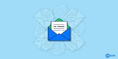 How to Get Started in Email Marketing