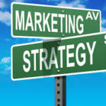 Image of marketing strategy