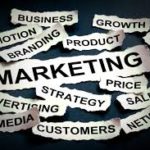 get business with the Internet
