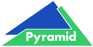 Image of Pyramid