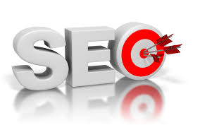 SEO-and-affiliate-marketing-strategy