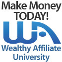 Are you still struggling to make money online