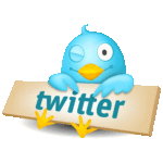 Twitter for business