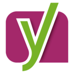 Image of Yoast