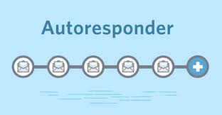 picture of auto responder