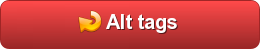 Alt Tag button