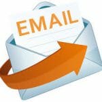 Email in marketing, the things you must do to get results