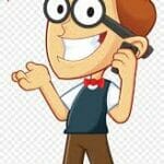Starting a bog in WordPress