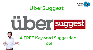 Search engine Keyword tool