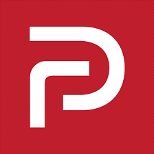 parler What is Parler
