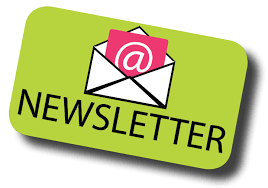 How to make email newsletter