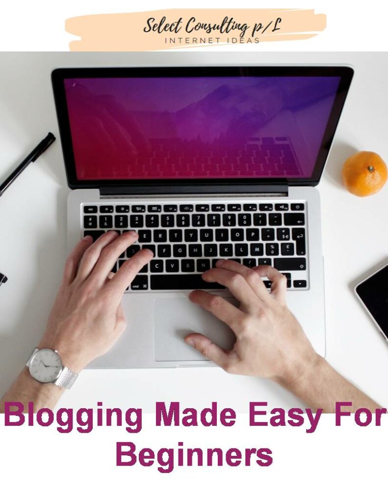 How to speed write your blog posts