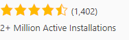 AIO SEO example