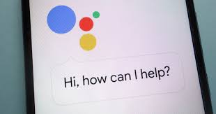 how can i help How can I help a business