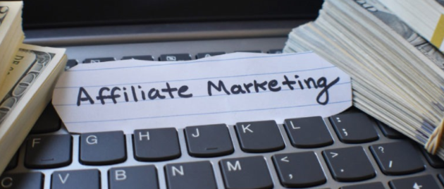 SEO-and-affiliate-marketing-strategy