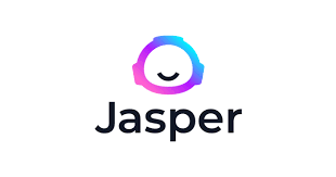 What is affiliate marketing  with Jasper 