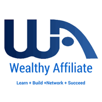 Wealthy Affiliate is value-packed but no longer free