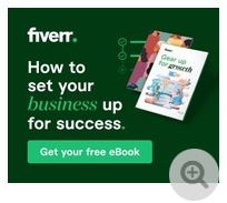 Best way to build your affiliate portfolio