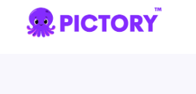 Best way to build your affiliate portfolio