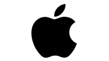 Apple Logo new