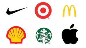 How to create a Logo Design