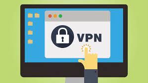 Read more about the article A VPN and You