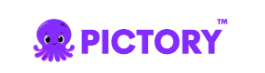 Image of Pictory
