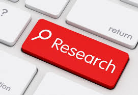 Content research improves SEO