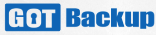 Affordable Cloud backup solutions for any small business.