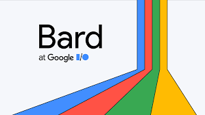 The AI War: ChatGPT vs. Google Bard - The Battle for Supremacy