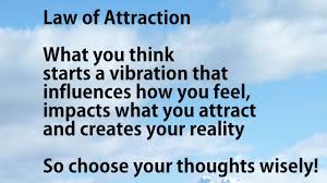 Millionaire's Apprentice Mind Hacks: Rewire Your Brain for Wealth
