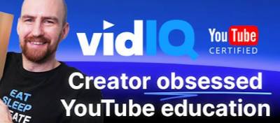 Unlocking Success: How to Secure Your First 1000 Clicks on YouTube
