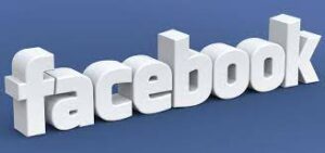 Marketing with YouTube vs. Facebook: Which Is Best for Your Business?