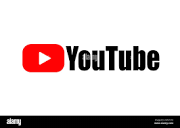 Marketing with YouTube vs. Facebook: Which Is Best for Your Business?