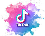 A New Angle On TikTok 