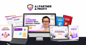10 reasons why network marketing is so good