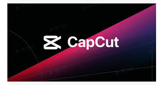 Elevate Your Video Editing with Capcut 