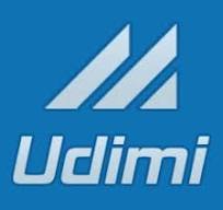Money-Making Internet Sites: Harnessing the Power of Udimi 