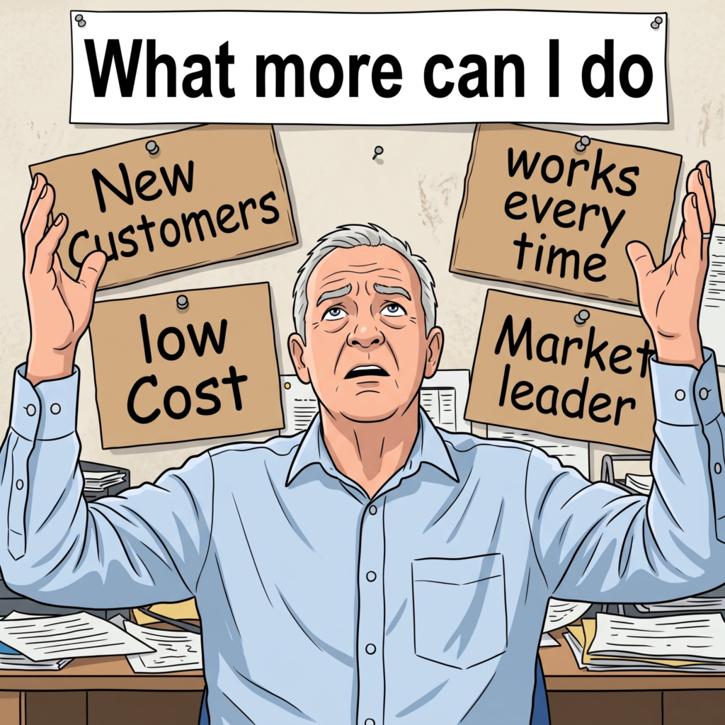 How to Validate Your First Passive Income Idea Before You Spend a Dime