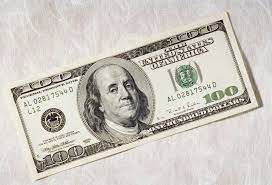 How to Validate Your First Passive Income Idea Before You Spend a Dime